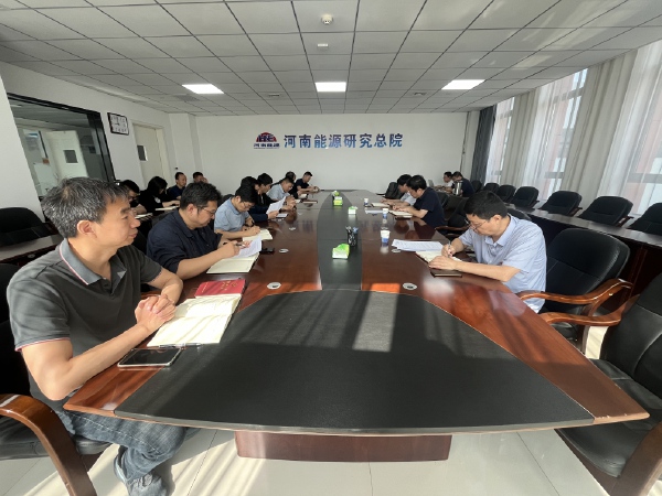 微信图片_20250526141848