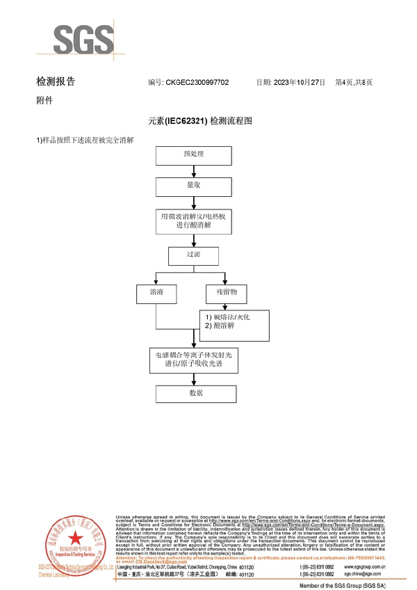 POM中文ROHS-202309_page-0004