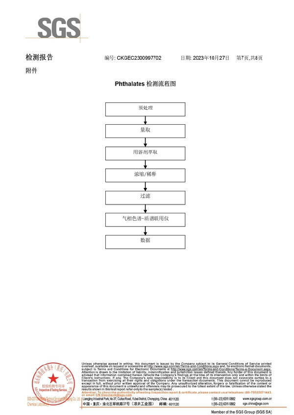 POM中文ROHS-202309_page-0007