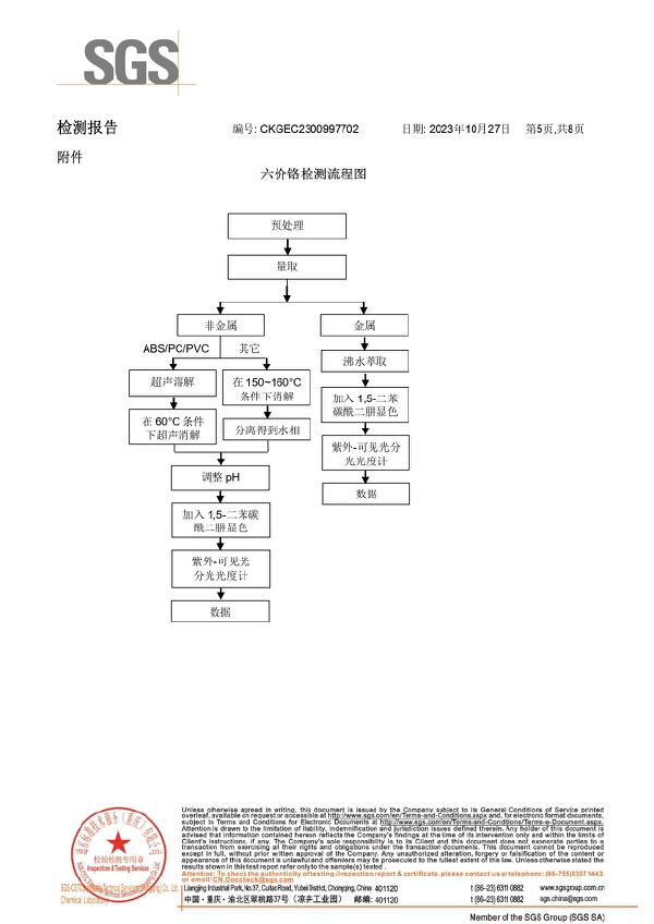 POM中文ROHS-202309_page-0005